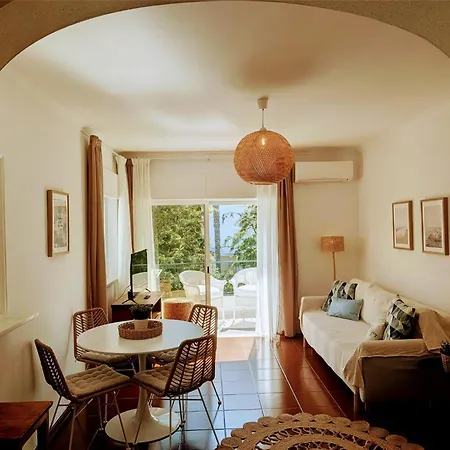 Sunny & Bright 1br In Διαμέρισμα *