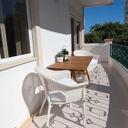 Διαμέρισμα Sunny & Bright 1br In Λάγος