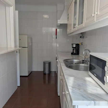 Διαμέρισμα Sunny & Bright 1br In *